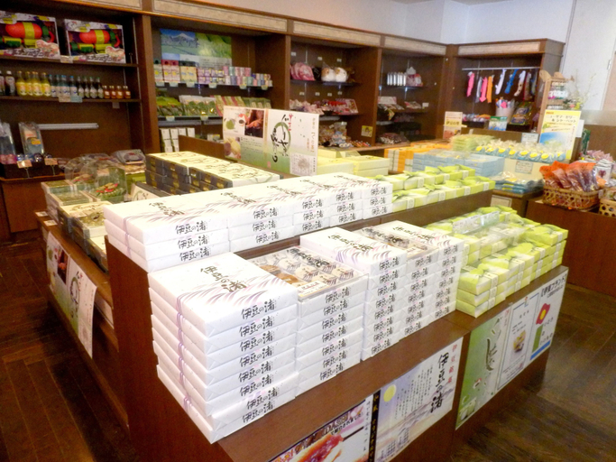 Food & Drinks 3, Hotel Cetus Royal, Higashiizu