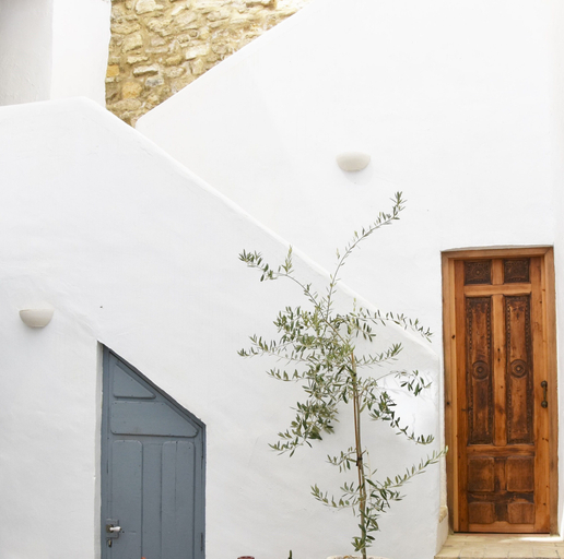 Exterior & Views 2, Casa Almara, Córdoba