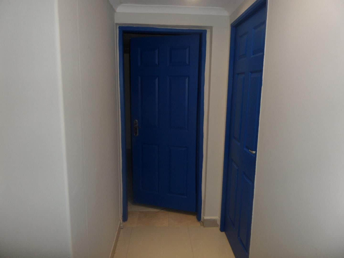 Others 5, Tshedza Guest House, City of Tshwane