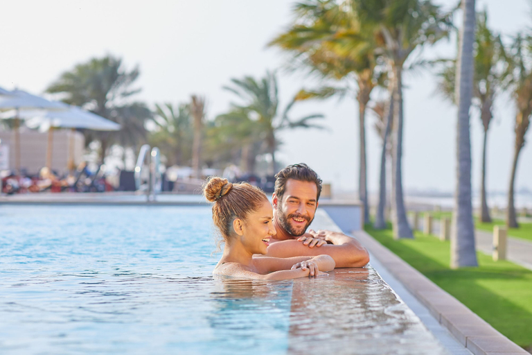 Sport & Beauty 3, Barceló Mussanah Resort, Sultanate of Oman, As Suwaiq