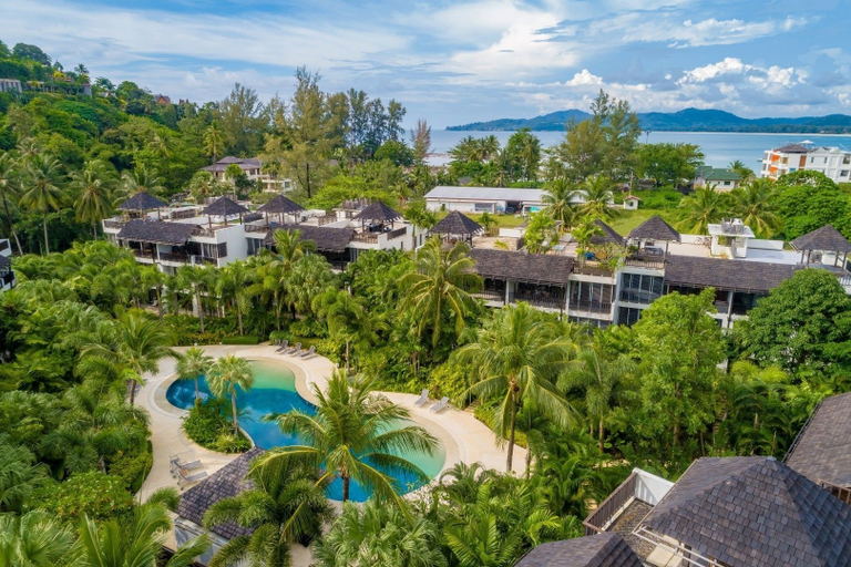 Others 5, Bangtao Beach Garden By RESAVA, Pulau Phuket