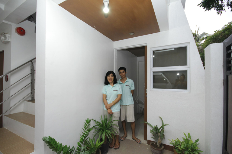 Others 5, Westcliff Villa, Malay