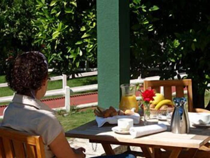Food & Drinks, Casas Rurales Aldeaduero, Salamanca