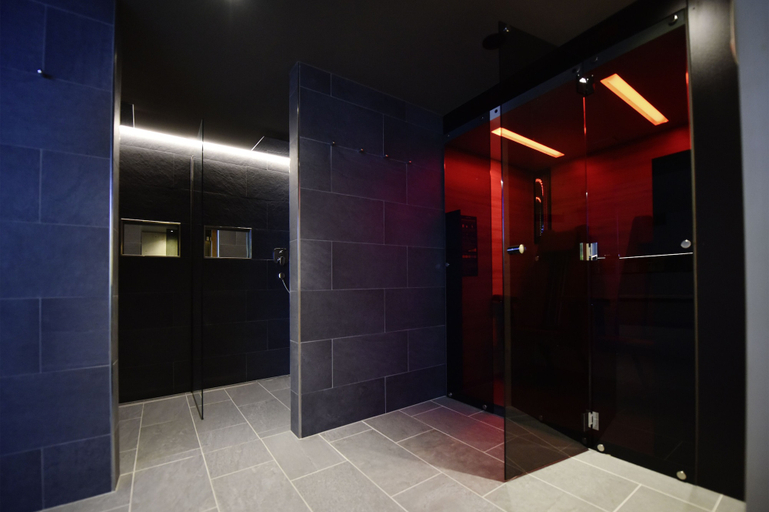 Others 5, Chillas Appartements, Landeck