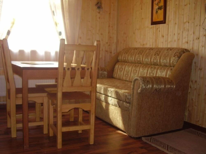 Others 5, Kolkunovo, Kimrskiy rayon