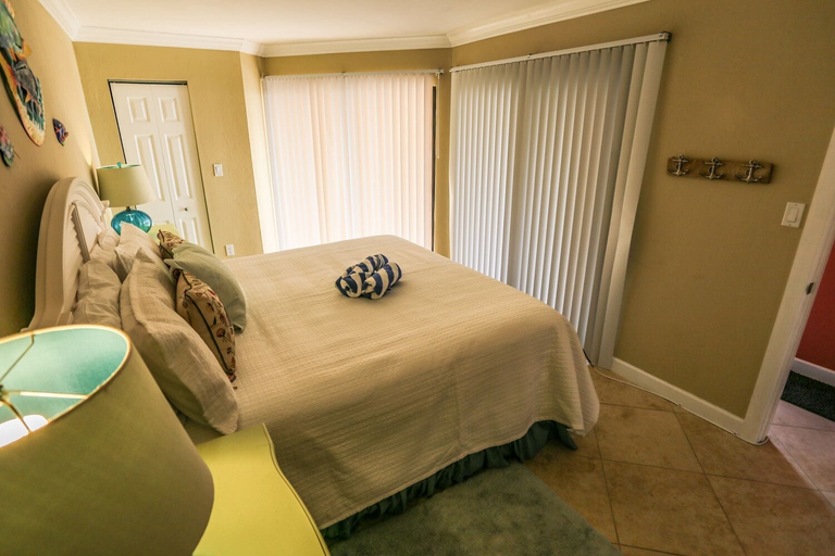 Bedroom 3, Dolphin Way A106, Lee