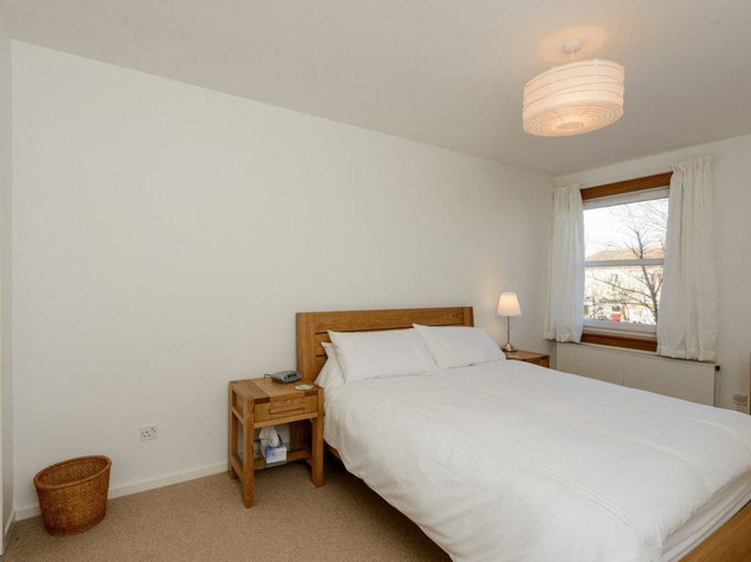 Bedroom 3, Bramerton Court, East Lothian