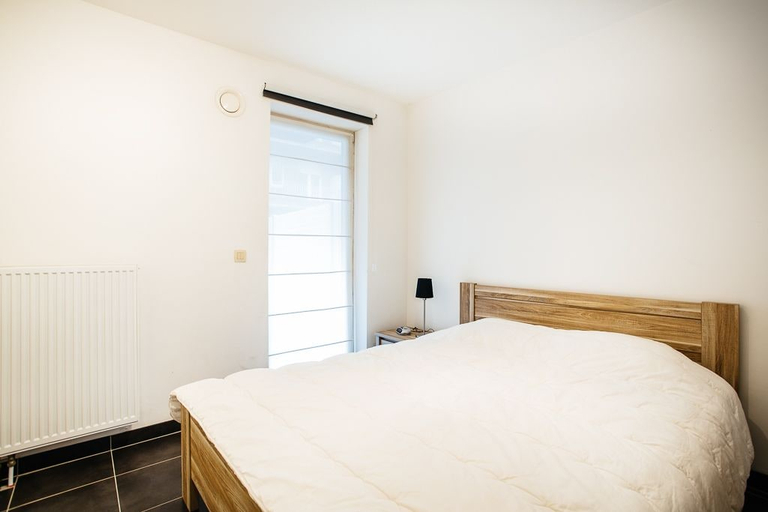 Bedroom 3, Santos Secundo GV01, West-Vlaanderen