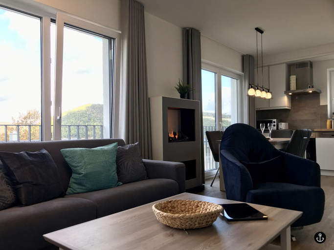 Others 5, Sonnenweg 1, Waldeck-Frankenberg