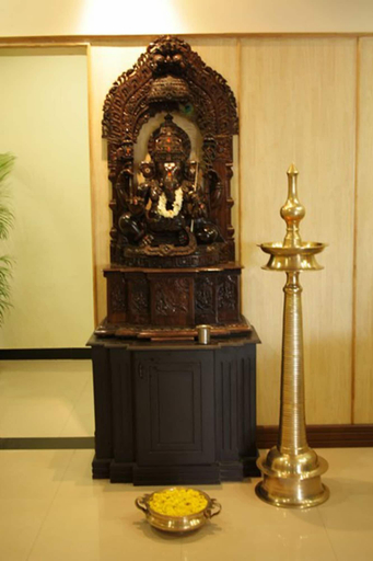 Others 4, Suhashini Palace, Mysore