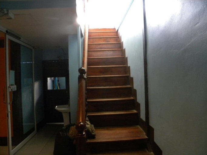 Others 5, Sabai House, Mueang Krabi