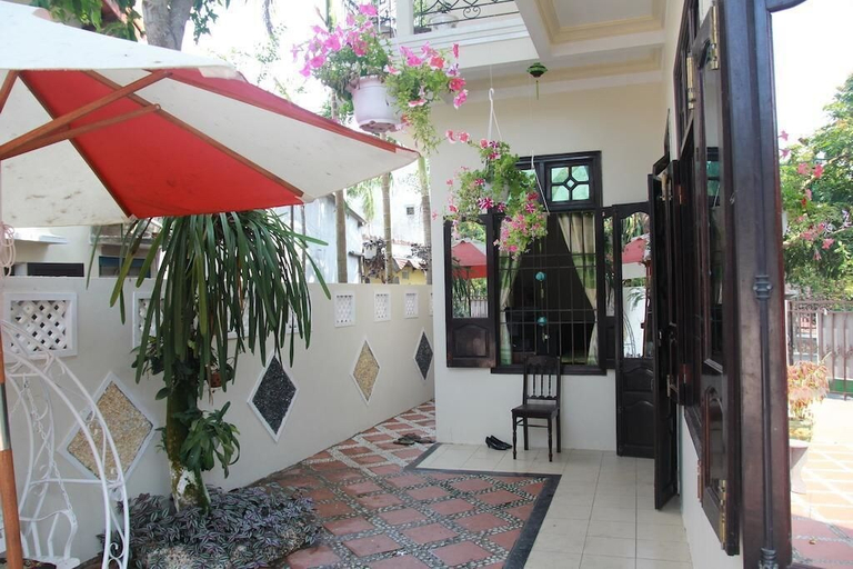 Others 4, Sac Xanh Homestay, Da Nang