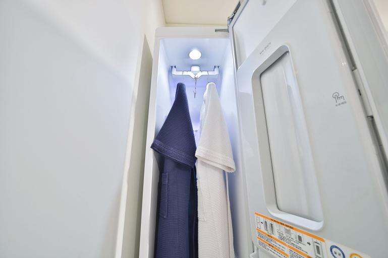 Bedroom 26