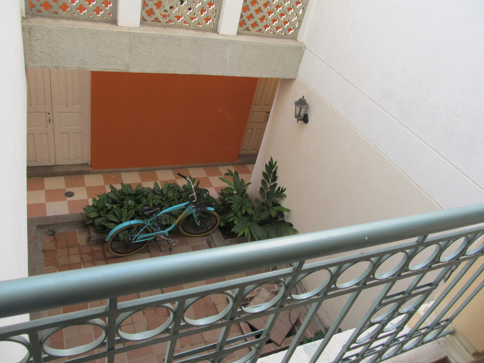 Others 5, Hostal Solymar, Santa Marta (Dist. Esp.)