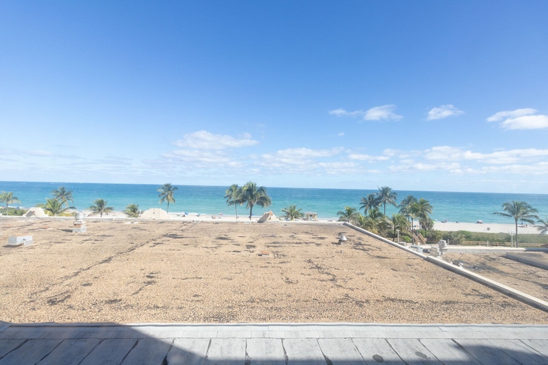 Others 4, 542 Ocean View Hollywood Beach, Broward