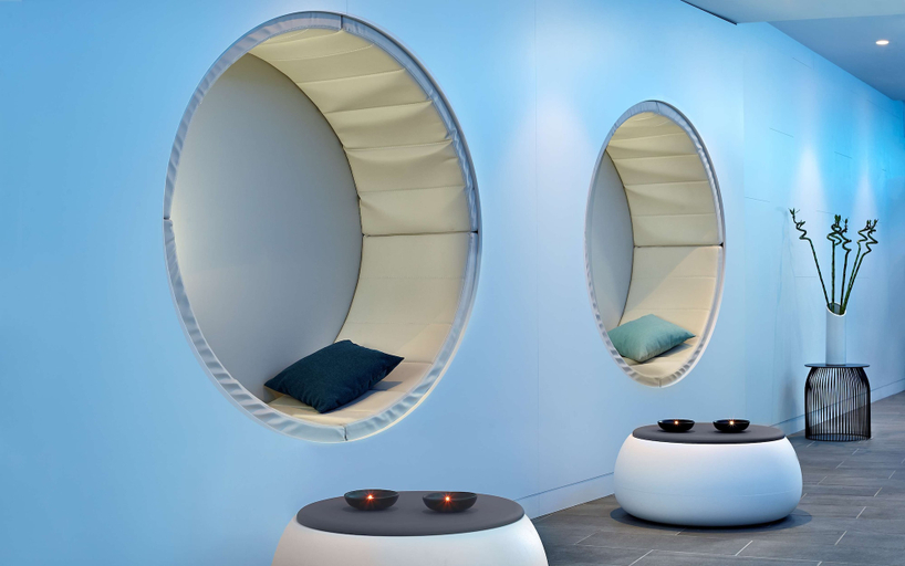 Bathroom 5, Park Plaza Belvedere Medulin, Medulin