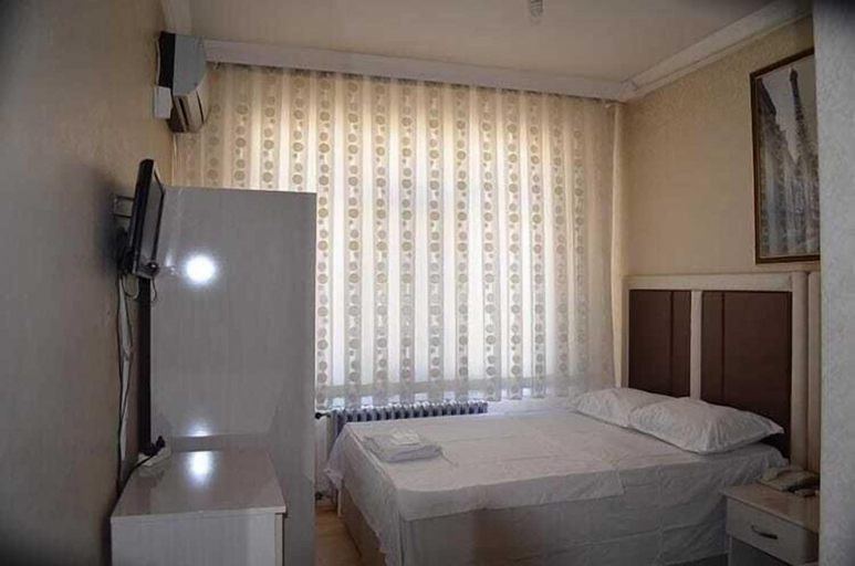 Bedroom 3, Has otel, Şultan Koçhisar
