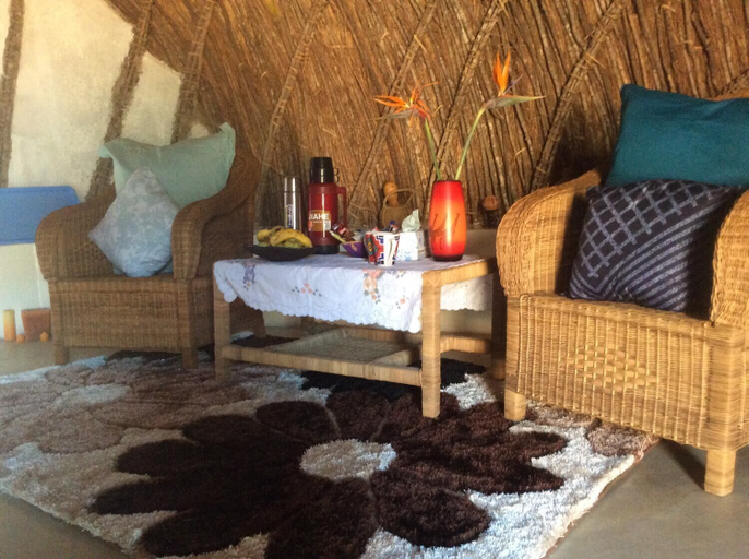 Others 5, Swazi Dreams Nqabaneni Eco-Volunteering, Ntondozi