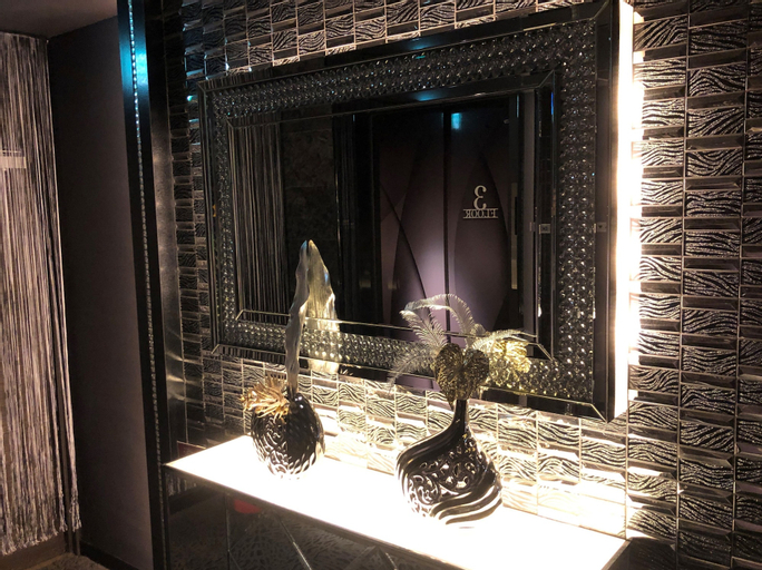 Others 5, Hotel Raza - Adults Only, Saitama