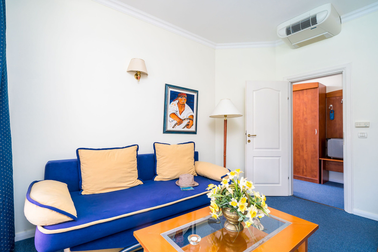 Others 5, Boutique & Beach Hotel Villa Wolff, Dubrovnik