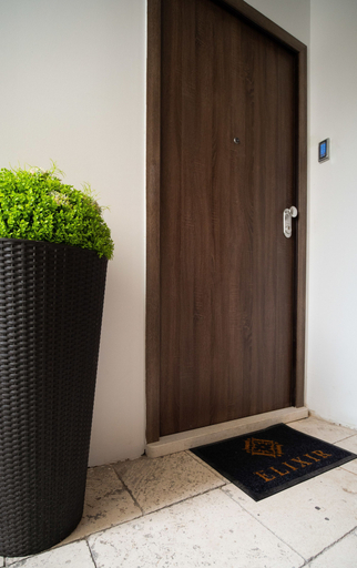 Others 5, Elixir Luxury Rooms - in the old town, Split