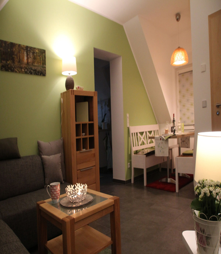 Others 4, Ferienwohnung Spreewaeldchen, Dahme-Spreewald