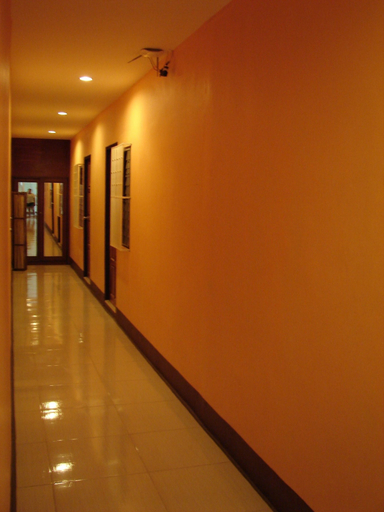 Others 5, Sabai House, Mueang Krabi
