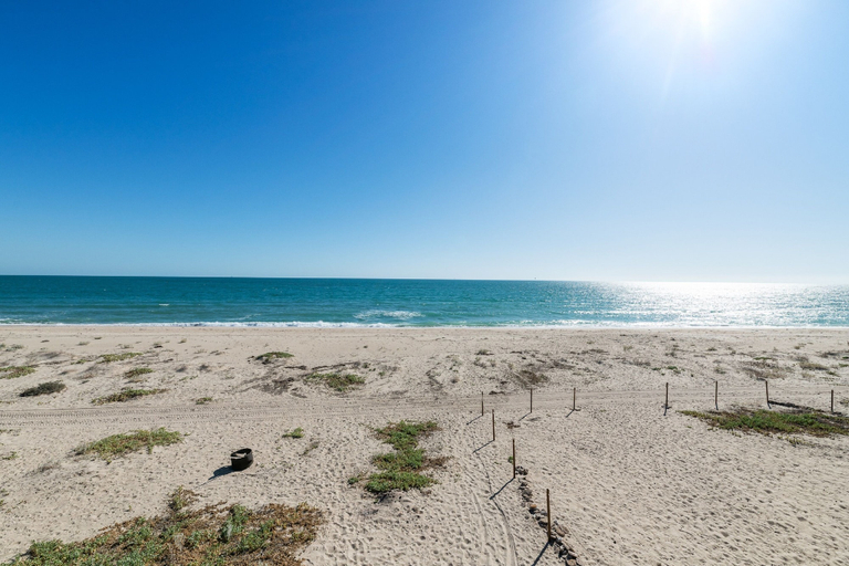 Others 5, The Suites at Rocky Point 2, Puerto Peñasco