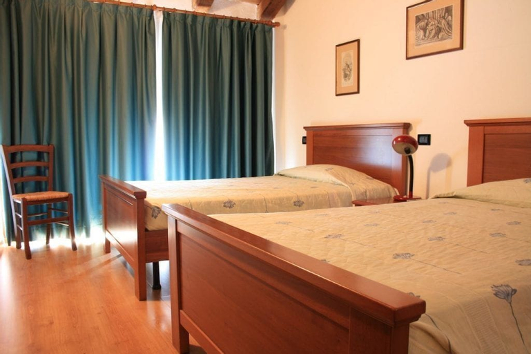 Bedroom 26