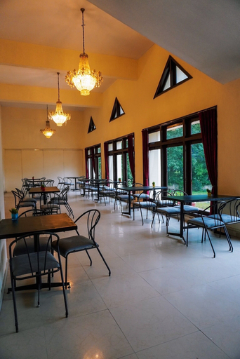 Food & Drinks 5, Sagar Resort, Aurangabad