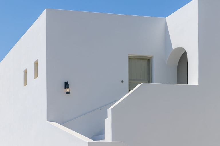 Exterior & Views 1, Cosme, A Luxury Collection Resort, Paros, South Aegean