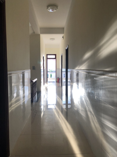 Others 4, Hong Ngoc Hotel, Côn Đảo