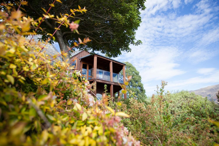 Exterior & Views 2, Kauri House, Queenstown-Lakes