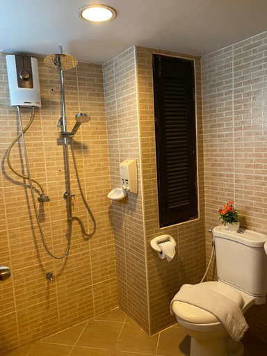 Bedroom 27
