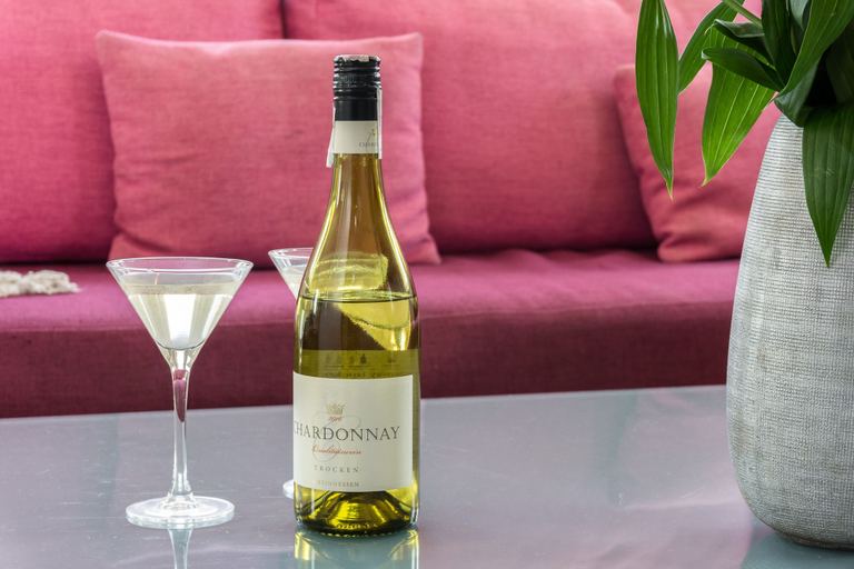Food & Drinks, Elite Apartments Sopot City Center, Sopot
