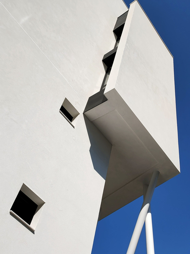 Exterior & Views 2, ECO-APARTMENTS LA MARINEDA & HOTEL THALASSA SPORT & SPA, Girona