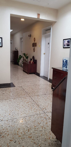 Others 5, AIN Guest House, Dagoretti North