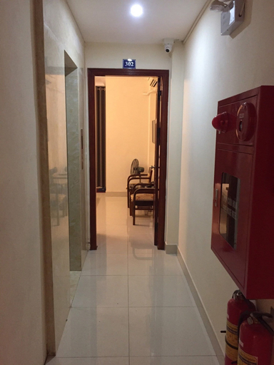 Others 5, Tung Anh Hotel, Thanh Xuân