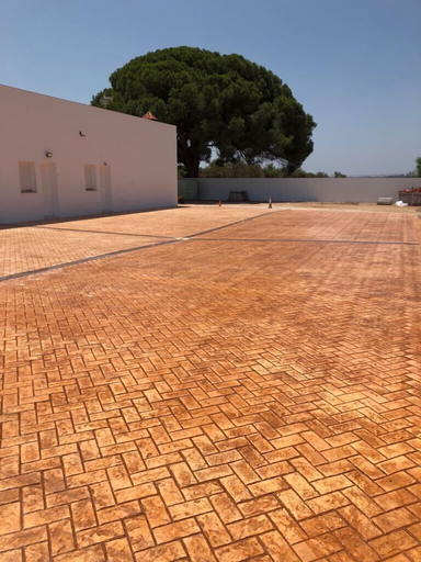 Exterior & Views 2, El Pinar, Cádiz