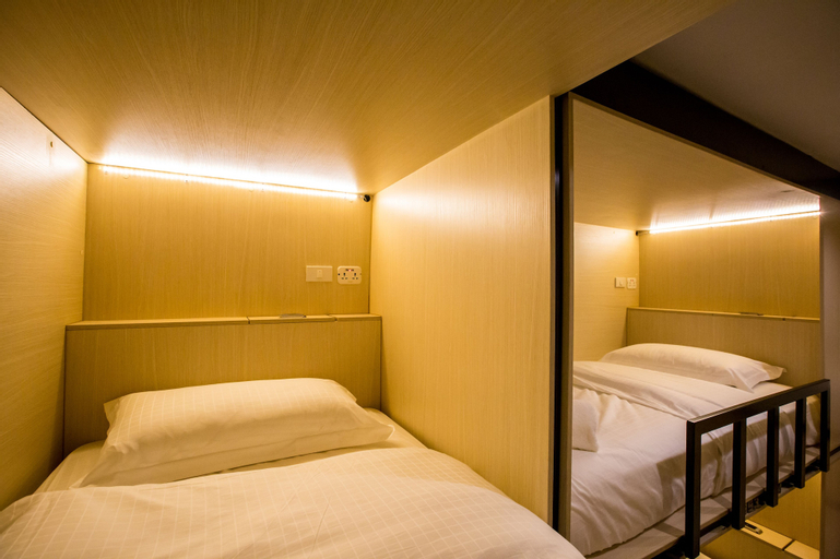 Bedroom 11