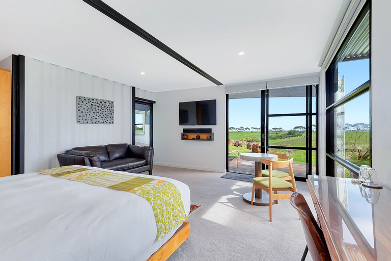 Bedroom 14