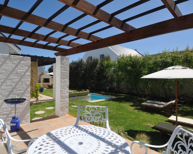Others 5, The Gables Hermanus, Overberg