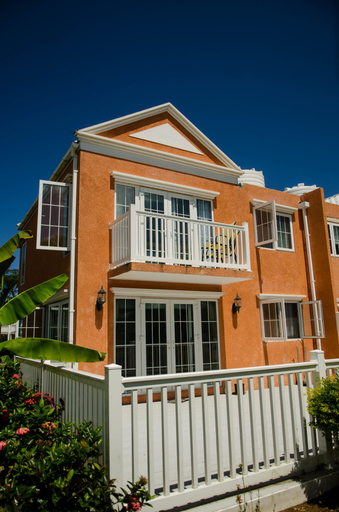 Exterior & Views 2, Seas the Day Sanctuary
