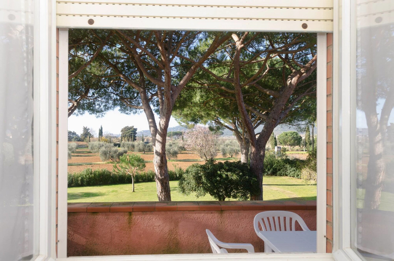 Others 5, Agriturismo Pavone, Grosseto