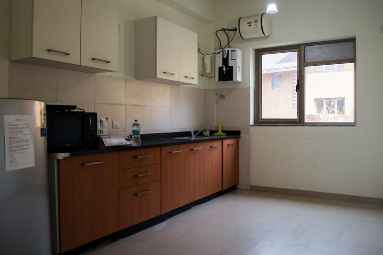Others 4, 4BHK by Tripvillas Holiday Homes, Pune