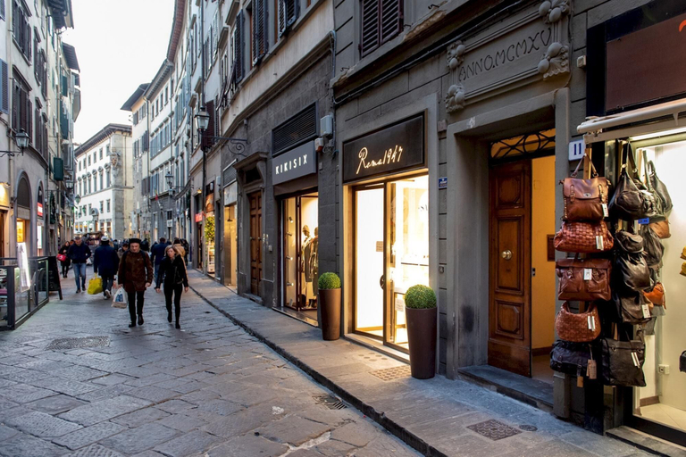 Exterior & Views 2, Borgo San Lorenzo 11, Florence