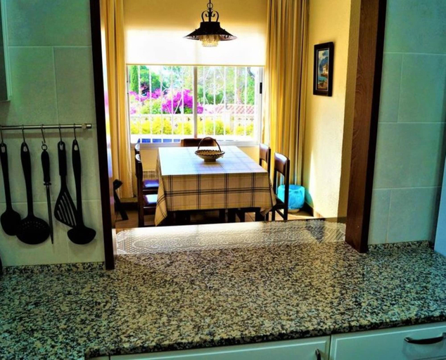 Others 4, 107062 - House in Lloret de Mar, Girona