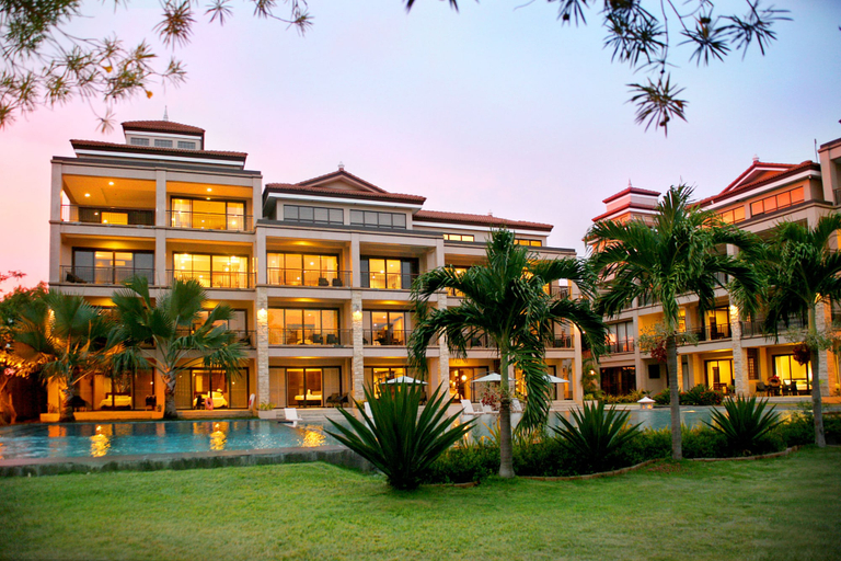 Exterior & Views 2, Coralpoint Gardens, Lapu-Lapu City