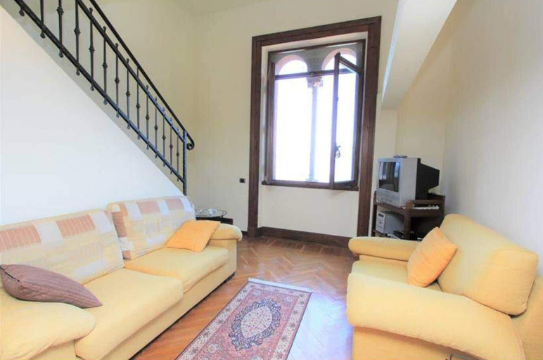 Others 5, Amazing Aparment Lake Front 1 bed in Acquaseria, Como