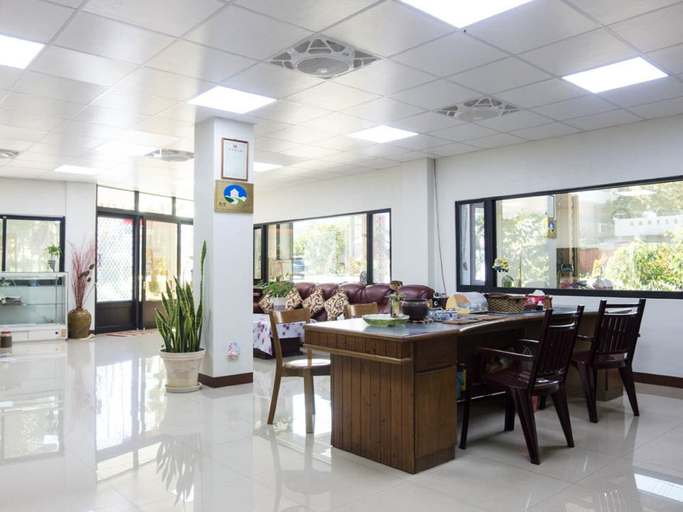 Food & Drinks, Lin Tea B&B, Hualien